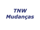 TNW Mudanças